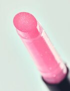 Catrice Jelly Spark Lip Balm тониращ балсам за устни за лъскавина и блясък цвят 020 Twinkle Boss 2.5 гр.