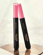 Catrice Jelly Spark Lip Balm тониращ балсам за устни за лъскавина и блясък цвят 020 Twinkle Boss 2.5 гр.