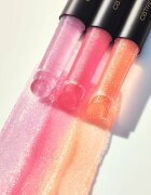 Catrice Jelly Spark Lip Balm тониращ балсам за устни за лъскавина и блясък цвят 020 Twinkle Boss 2.5 гр.