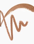 Catrice Jewel Glide Effect Eye Pencil водоустойчив молив за очи за лъскавина и блясък цвят 020 Amber Glow 1.5 гр.