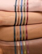 Catrice Jewel Glide Effect Eye Pencil водоустойчив молив за очи за лъскавина и блясък цвят 020 Amber Glow 1.5 гр.