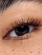 Catrice Jewel Glide Effect Eye Pencil водоустойчив молив за очи за лъскавина и блясък цвят 020 Amber Glow 1.5 гр.