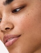Catrice Jewel Glide Effect Eye Pencil водоустойчив молив за очи за лъскавина и блясък цвят 020 Amber Glow 1.5 гр.