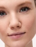 Catrice Jewel Glide Effect Eye Pencil водоустойчив молив за очи за лъскавина и блясък цвят 020 Amber Glow 1.5 гр.