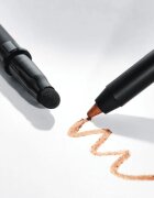 Catrice Jewel Glide Effect Eye Pencil водоустойчив молив за очи за лъскавина и блясък цвят 020 Amber Glow 1.5 гр.