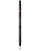 Catrice Jewel Glide Effect Eye Pencil водоустойчив молив за очи за лъскавина и блясък цвят 050 Ruby Crystals 1.5 гр.
