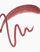 Catrice Jewel Glide Effect Eye Pencil водоустойчив молив за очи за лъскавина и блясък цвят 050 Ruby Crystals 1.5 гр.