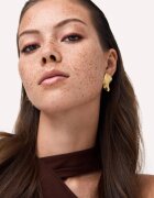 Catrice Jewel Glide Effect Eye Pencil водоустойчив молив за очи за лъскавина и блясък цвят 050 Ruby Crystals 1.5 гр.