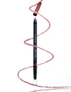 Catrice Jewel Glide Effect Eye Pencil водоустойчив молив за очи за лъскавина и блясък цвят 050 Ruby Crystals 1.5 гр.