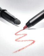 Catrice Jewel Glide Effect Eye Pencil водоустойчив молив за очи за лъскавина и блясък цвят 050 Ruby Crystals 1.5 гр.