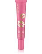 Catrice KISS & GLOW хидратиращ блясък за устни цвят C01 Kiss Bomb 11.5 мл.