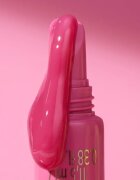 Catrice KISS & GLOW хидратиращ блясък за устни цвят C01 Kiss Bomb 11.5 мл.