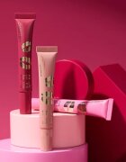 Catrice KISS & GLOW хидратиращ блясък за устни цвят C01 Kiss Bomb 11.5 мл.