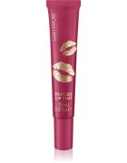 Catrice KISS & GLOW хидратиращ блясък за устни цвят C03 Kiss Alert 11.5 мл.