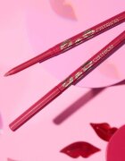 Catrice KISS & GLOW кремообразен молив за устни с увеличаващ ефект цвят C03 Kiss Alert 0.35 гр.