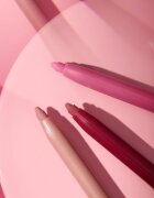 Catrice KISS & GLOW кремообразен молив за устни с увеличаващ ефект цвят C03 Kiss Alert 0.35 гр.