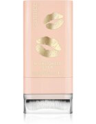 Catrice KISS & GLOW кремообразен озарител в стик цвят C01 Aurora Glow 18 гр.