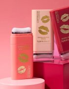 Catrice KISS & GLOW кремообразен руж в стик цвят C01 Cheeky Flirt 18 гр.