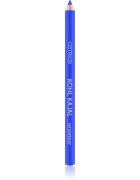 Catrice Kohl Kajal Waterproof молив за очи тип каял цвят 150 Ultra Marine 078 гр.