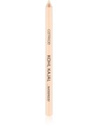 Catrice Kohl Kajal Waterproof молив за очи тип каял цвят 190 Bright Nude 0.78 гр.