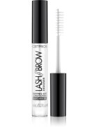 Catrice Lash Brow Designer спирала-гел за мигли и вежди 6 мл.