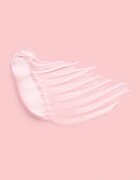 Catrice Lash Brow Designer спирала-гел за мигли и вежди 6 мл.