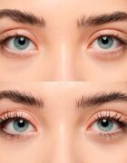 Catrice Lash Brow Designer спирала-гел за мигли и вежди 6 мл.