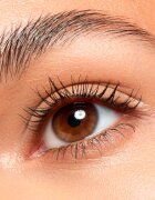 Catrice Lash Brow Designer спирала-гел за мигли и вежди 6 мл.