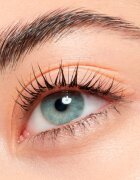 Catrice Lash Brow Designer спирала-гел за мигли и вежди 6 мл.
