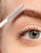 Catrice Lash Brow Designer спирала-гел за мигли и вежди 6 мл.