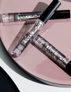 Catrice Lash Brow Designer спирала-гел за мигли и вежди 6 мл.