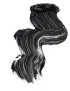 Catrice Lashes to Kill водоустойчива спирала за обем и извиване на мигли цвят 010 Black 10 мл.