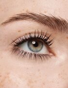 Catrice Lashes to Kill водоустойчива спирала за обем и извиване на мигли цвят 010 Black 10 мл.