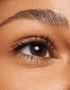 Catrice Lashes to Kill водоустойчива спирала за обем и извиване на мигли цвят 010 Black 10 мл.