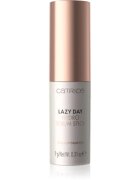 Catrice Lazy Day Hydro Serum Stick хидратиращ серум за лице в стик 9 гр.