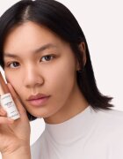 Catrice Lazy Day Hydro Serum Stick хидратиращ серум за лице в стик 9 гр.