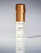 Catrice Lazy Day Hydro Serum Stick хидратиращ серум за лице в стик 9 гр.