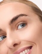 Catrice Lift & Laminate Brow Gel прозрачен фиксиращ гел за вежди цвят 010 Transparent 5 гр.
