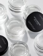 Catrice Lift & Laminate Brow Gel прозрачен фиксиращ гел за вежди цвят 010 Transparent 5 гр.
