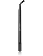 Catrice Lift & Laminate Brow Tool четчица за вежди 1 бр.