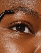 Catrice Lift & Laminate Brow Tool четчица за вежди 1 бр.