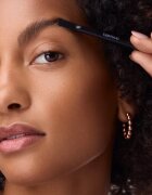 Catrice Lift & Laminate Brow Tool четчица за вежди 1 бр.