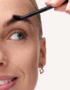 Catrice Lift & Laminate Brow Tool четчица за вежди 1 бр.