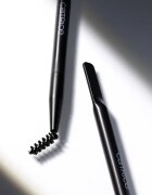 Catrice Lift & Laminate Brow Tool четчица за вежди 1 бр.