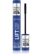 Catrice Lift Up водоустойчива спирала за обем и извиване на мигли цвят 010 11 мл.