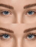 Catrice Lift Up водоустойчива спирала за обем и извиване на мигли цвят 010 11 мл.