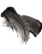 Catrice Lift Up водоустойчива спирала за обем и извиване на мигли цвят 010 11 мл.