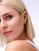 Catrice Lift Up водоустойчива спирала за обем и извиване на мигли цвят 010 11 мл.