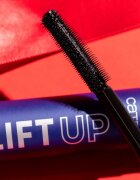 Catrice Lift Up водоустойчива спирала за обем и извиване на мигли цвят 010 11 мл.