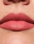 Catrice Lip Artist Matte Lipstick & Liner червило + молив за устни с матиращ ефект цвят 020 Never Apart 1.74 гр.